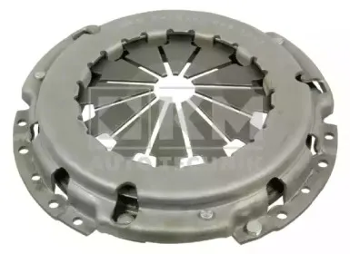 069 1217 KM Germany Нажимной диск сцепления